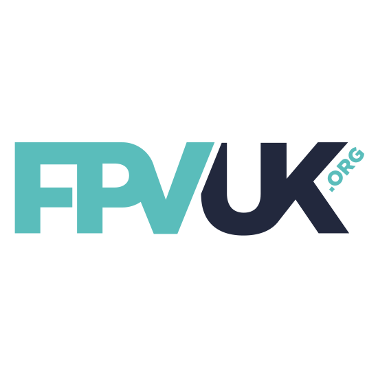 FPV insurance logo