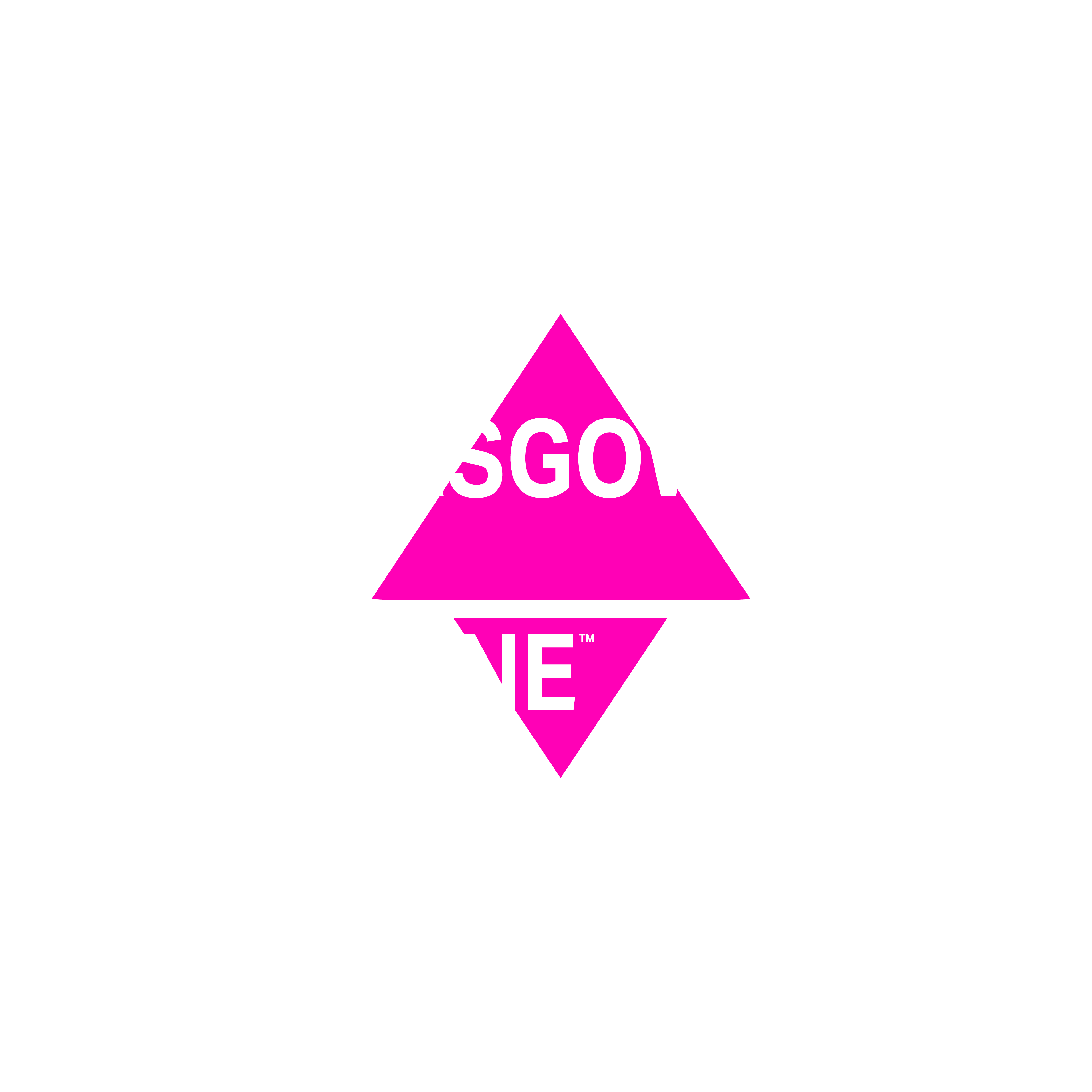 Glasgow by Drone Logo