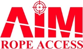 AIM Rope Access
