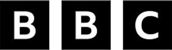 BBC