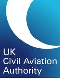 UK Civil Aviation Authority