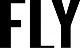 Fly Festival